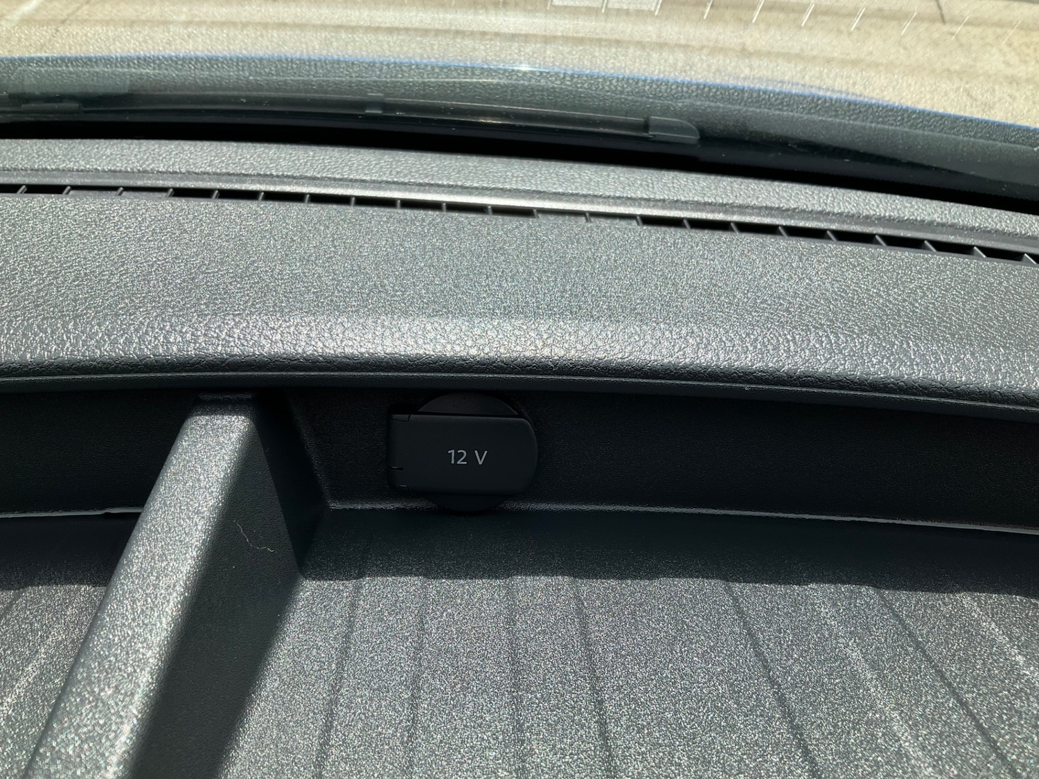 Used Volkswagen Transporter 2021 for sale - 76931689: Photo 27