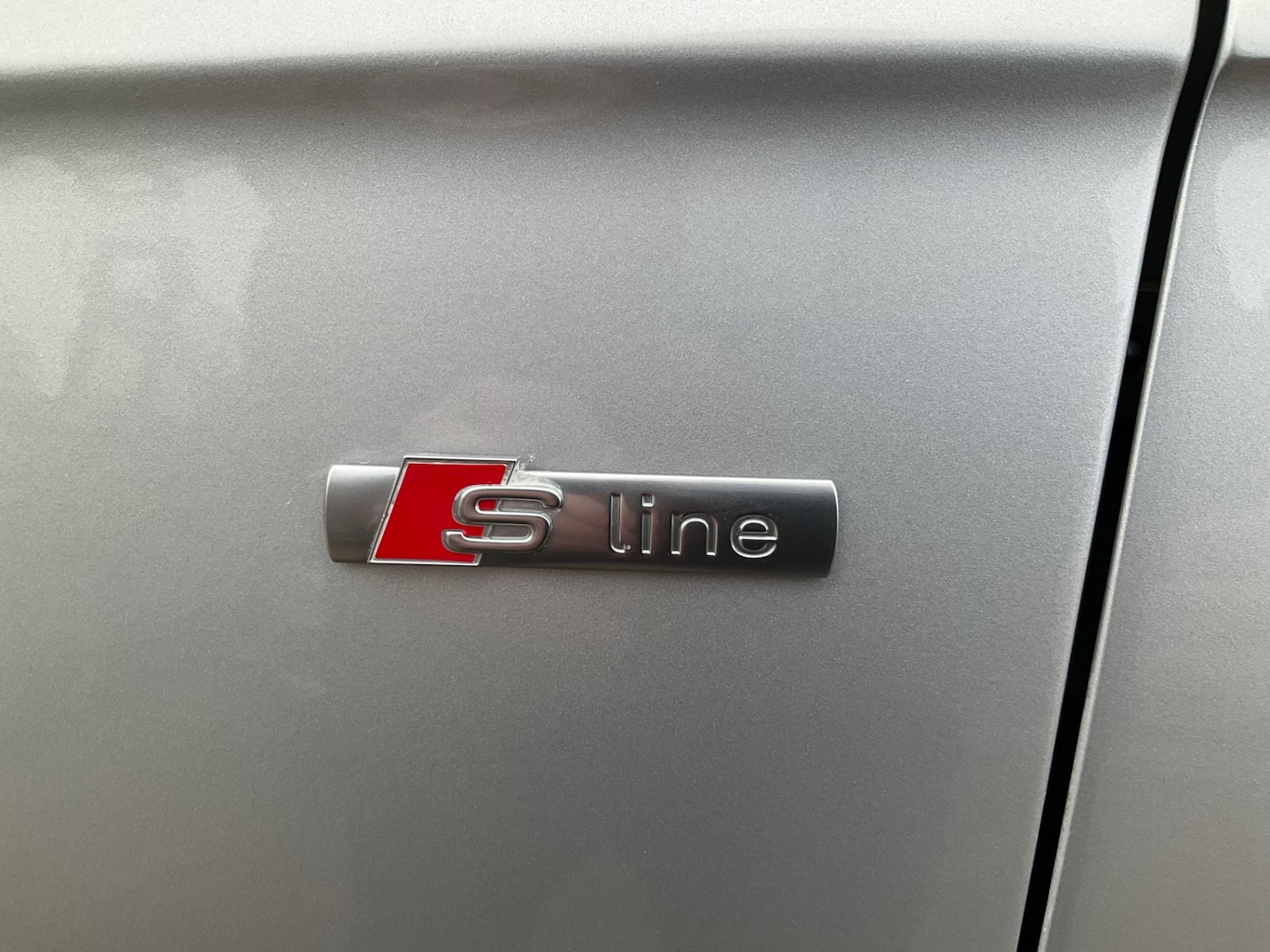 Used Audi Q7 2010 for sale - 75313879: Photo 14