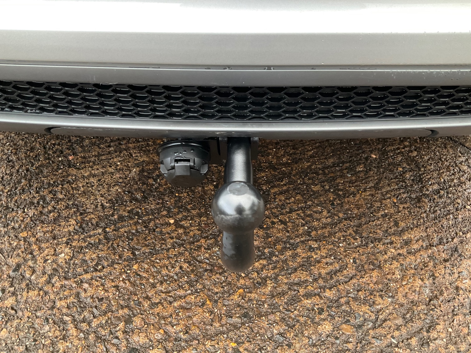 Used Audi Q7 2010 for sale - 75313879: Photo 18