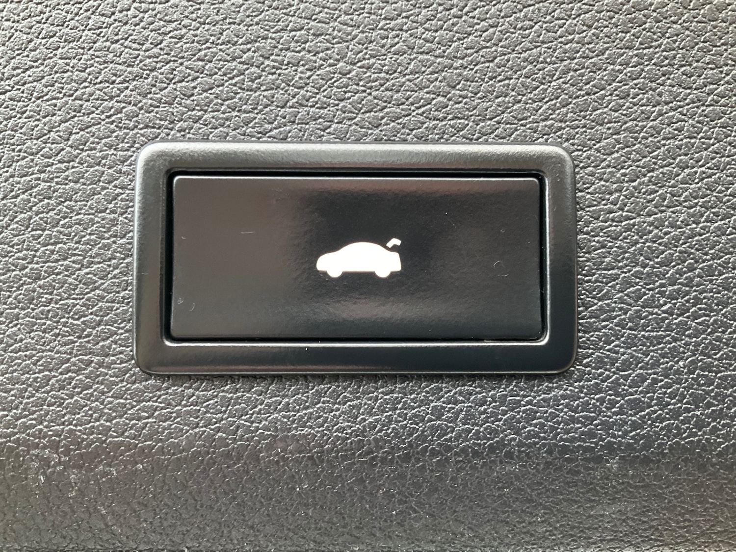 Used Audi Q7 2010 for sale - 75313879: Photo 22