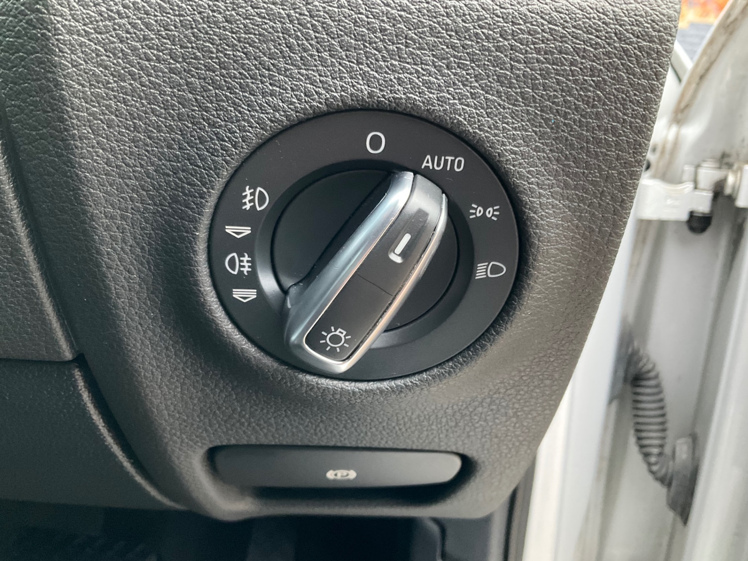 Used Audi Q7 2010 for sale - 75313879: Photo 23