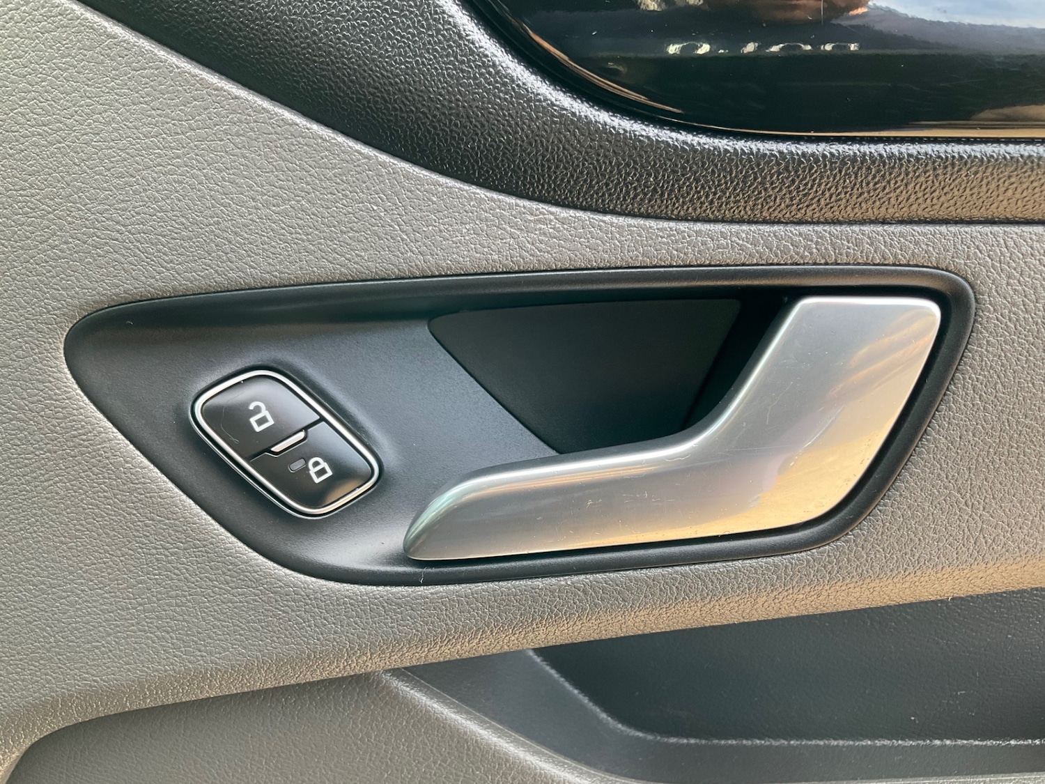 Used Ford Transit Custom 2020 for sale - 76945404: Photo 18