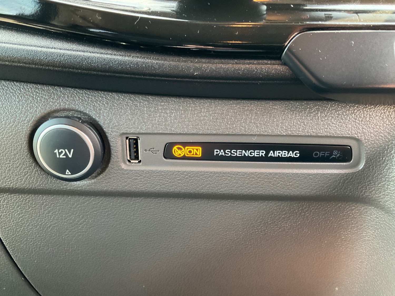 Used Ford Transit Custom 2020 for sale - 76945404: Photo 22