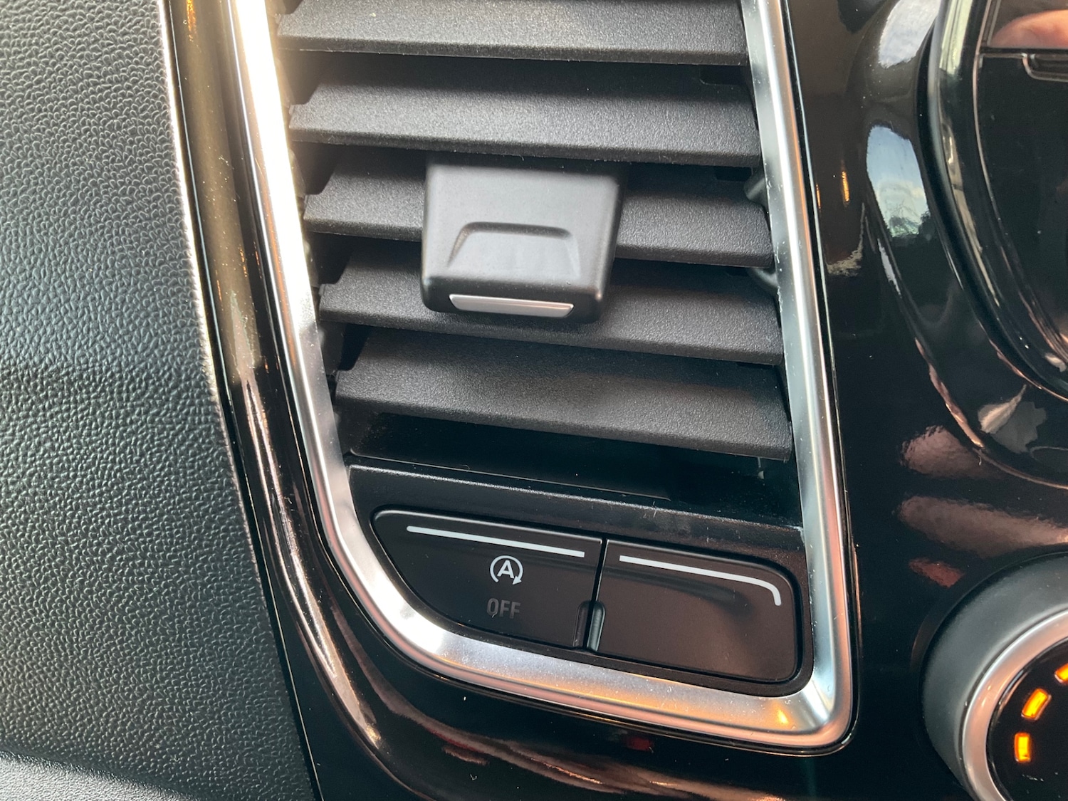 Used Ford Transit Custom 2020 for sale - 76945404: Photo 25