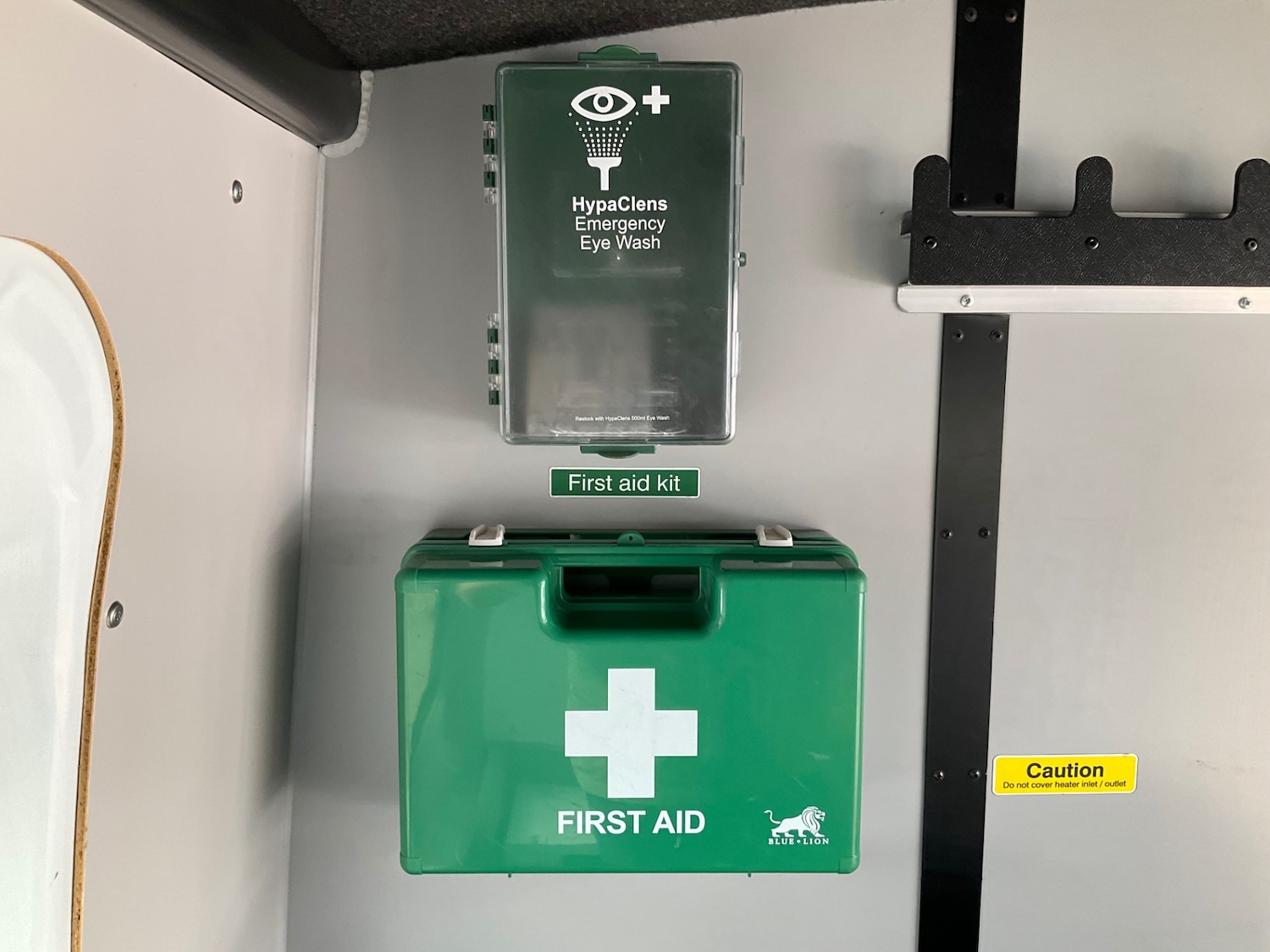 Used Ford Transit 2021 for sale - 75638352: Photo 10