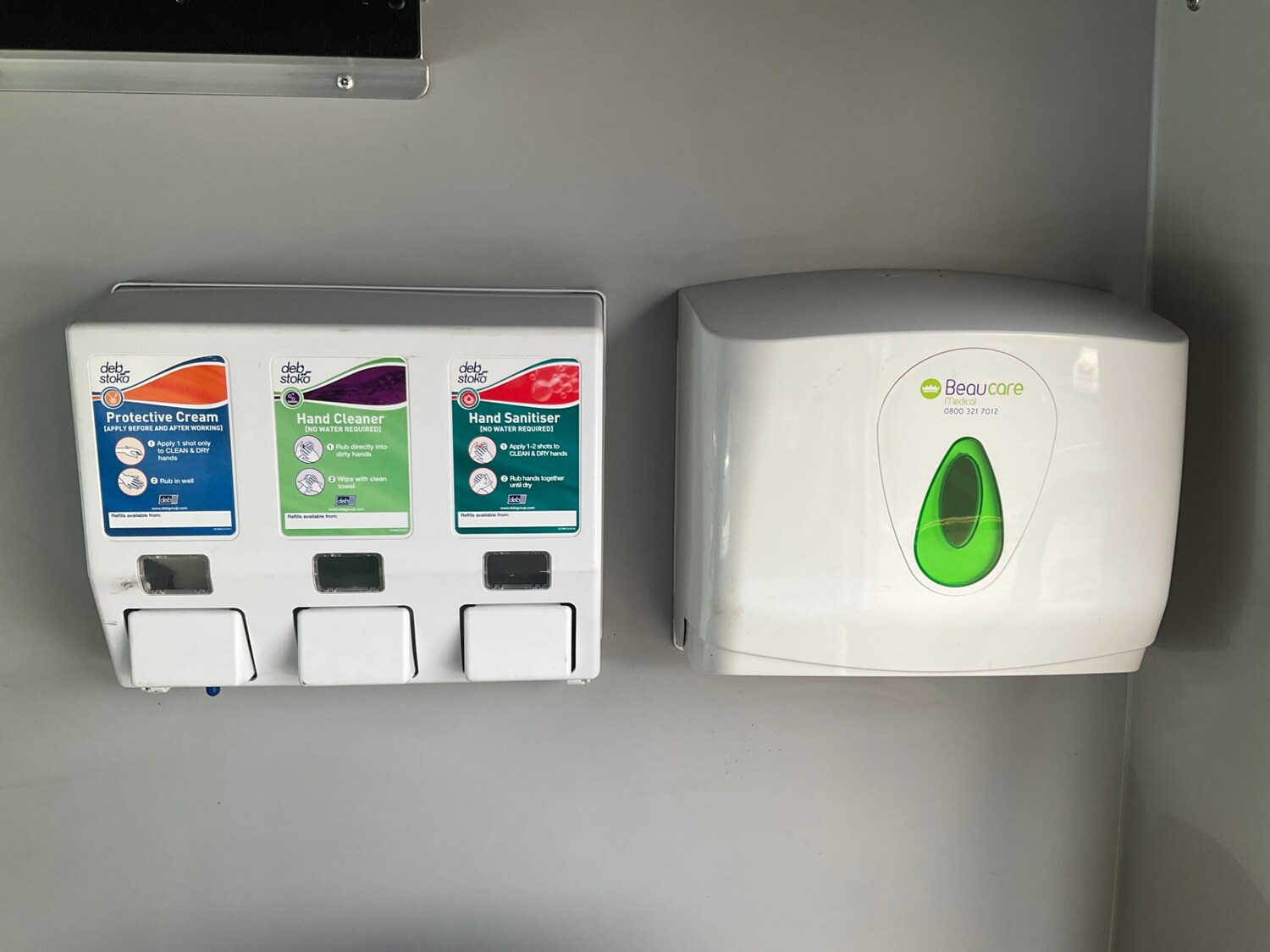 Used Ford Transit 2021 for sale - 75638352: Photo 11