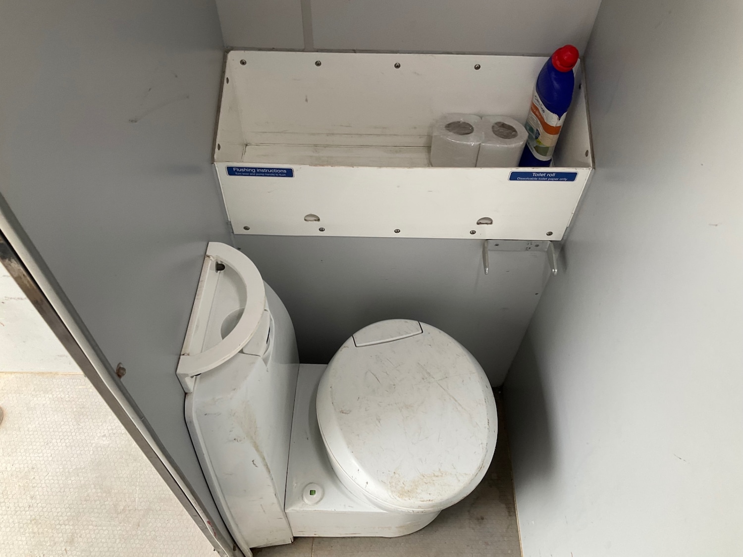 Used Ford Transit 2021 for sale - 75638352: Photo 15