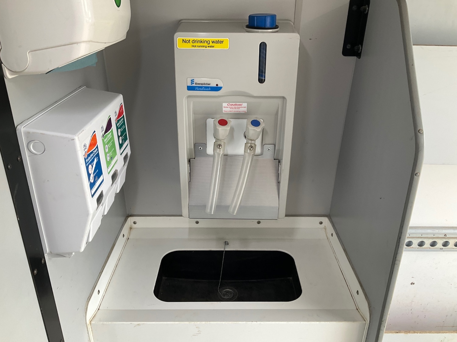 Used Ford Transit 2021 for sale - 75638352: Photo 16