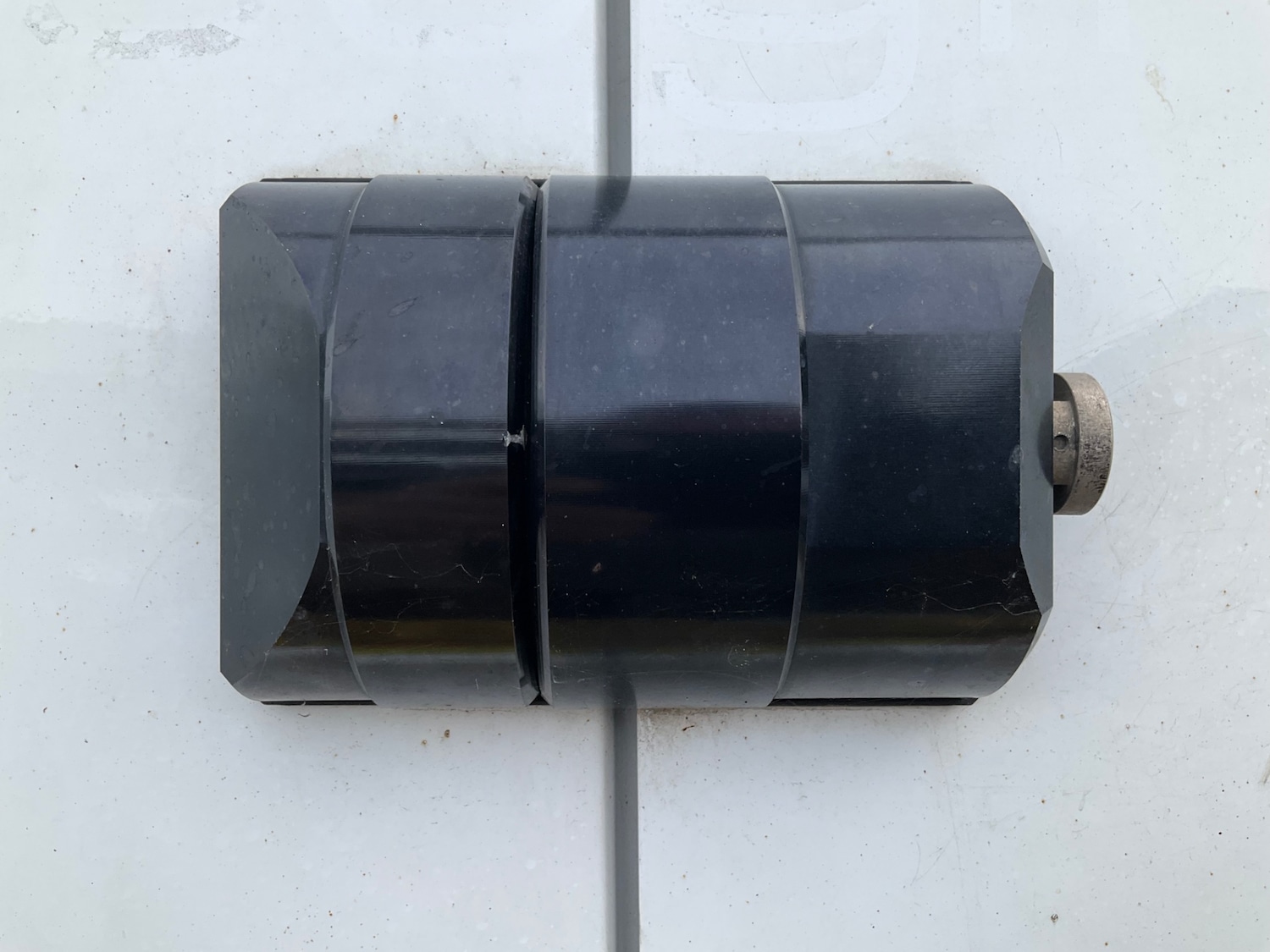 Used Ford Transit 2021 for sale - 75638352: Photo 23