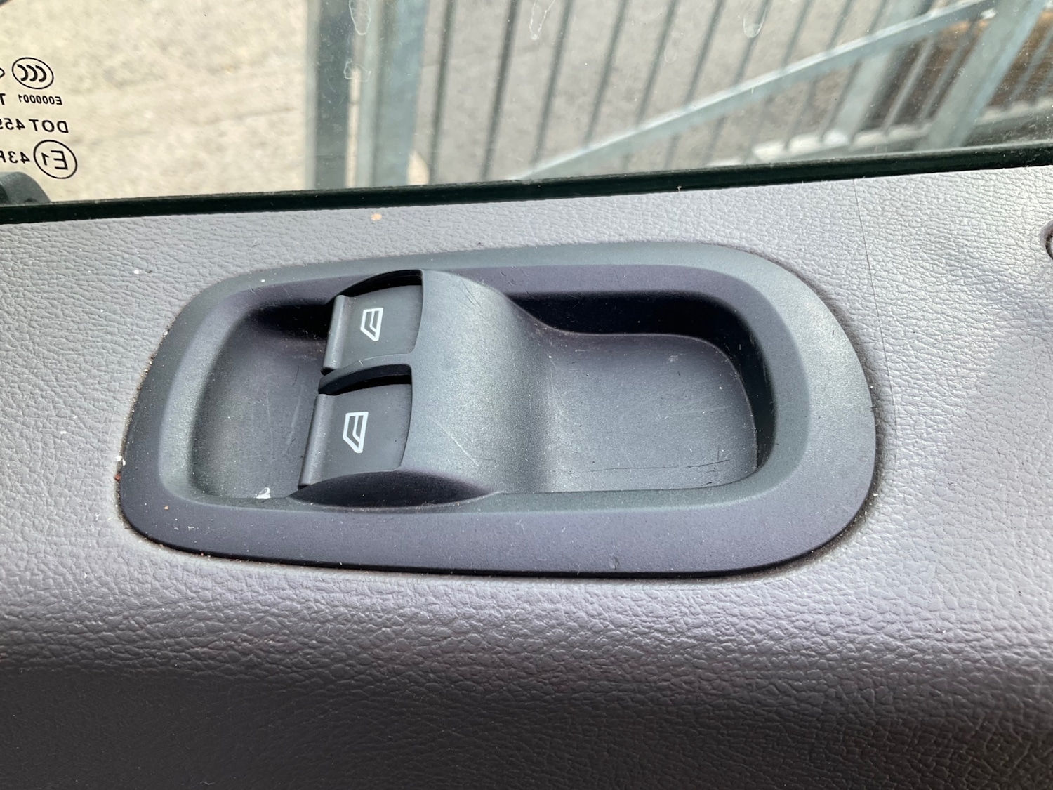 Used Ford Transit 2021 for sale - 75638352: Photo 24