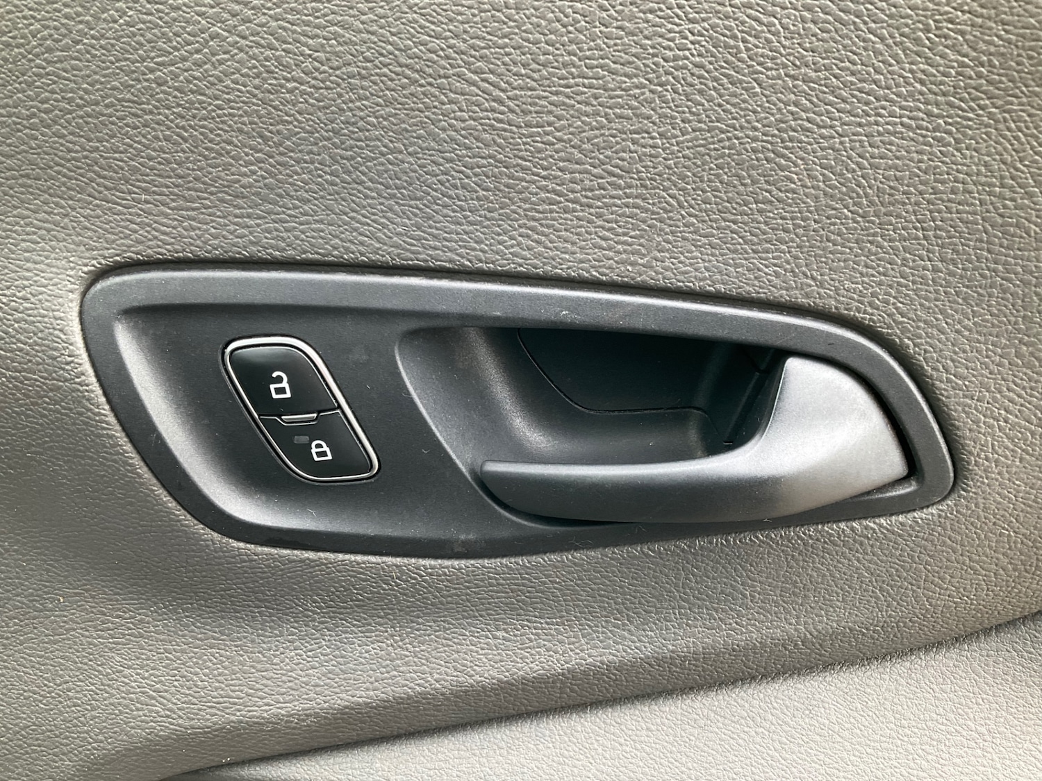 Used Ford Transit 2021 for sale - 75638352: Photo 25