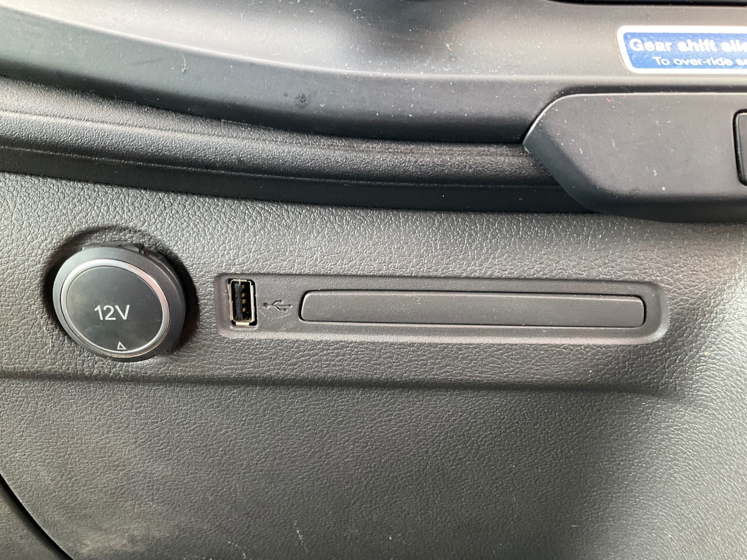 Used Ford Transit 2021 for sale - 75638352: Photo 29