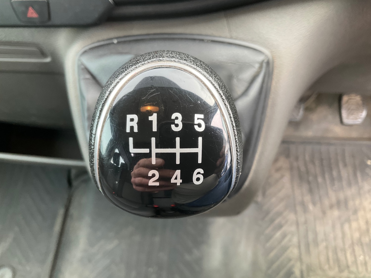 Used Ford Transit 2021 for sale - 75638352: Photo 30