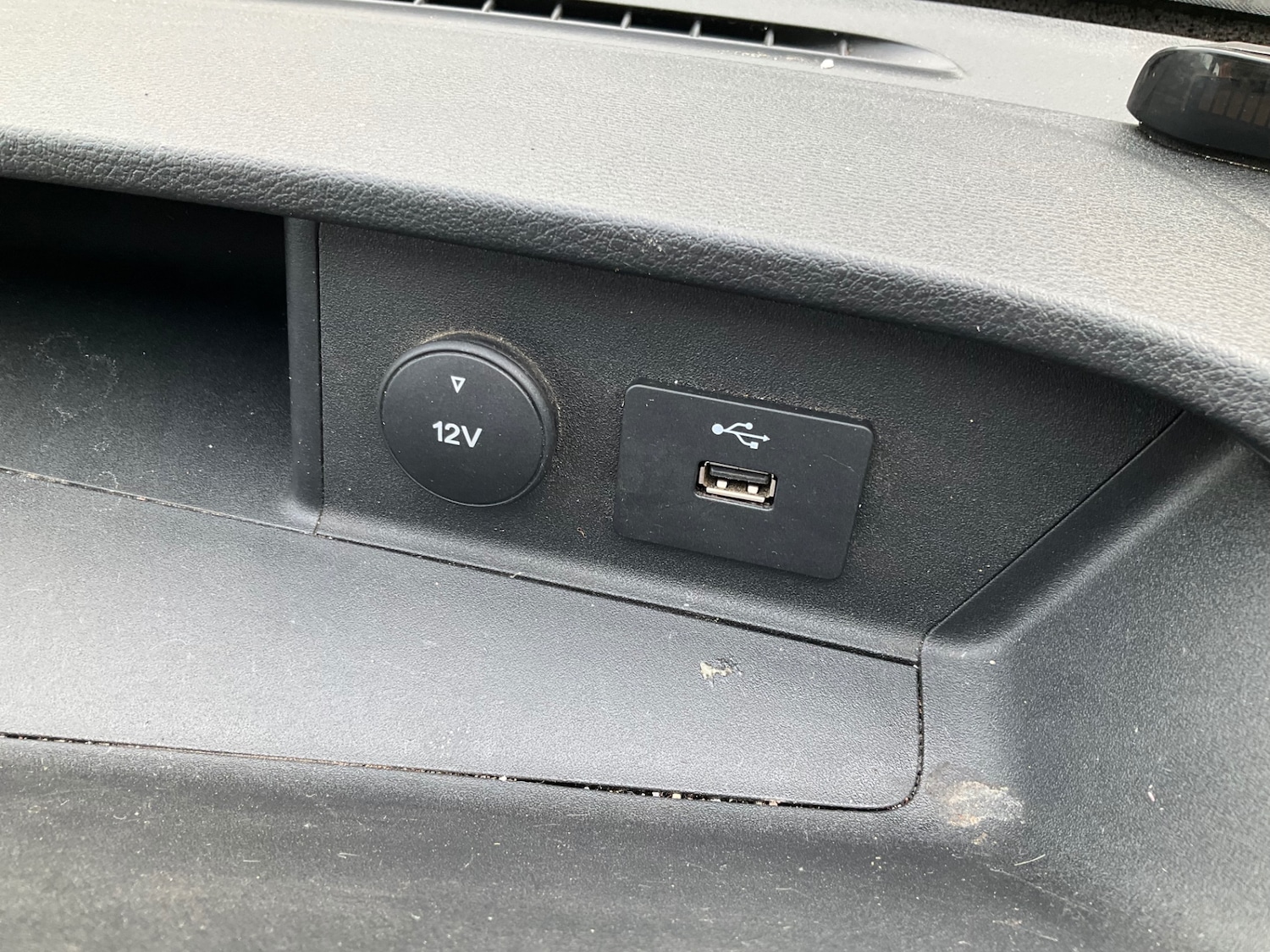 Used Ford Transit 2021 for sale - 75638352: Photo 33