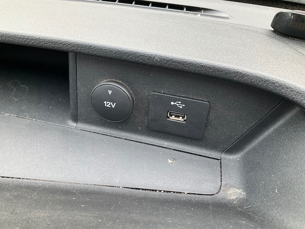 Used Ford Transit 2021 for sale - 75638352: Photo 33