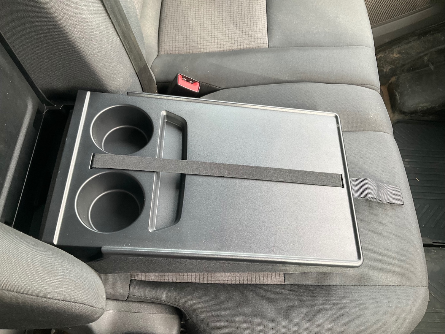 Used Ford Transit 2021 for sale - 75638352: Photo 35