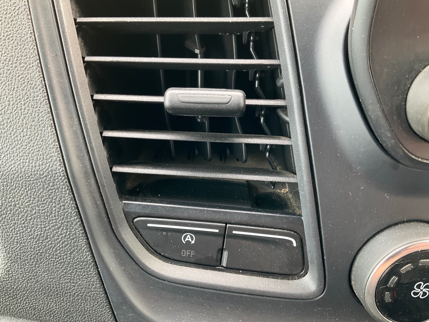 Used Ford Transit 2021 for sale - 75638352: Photo 36