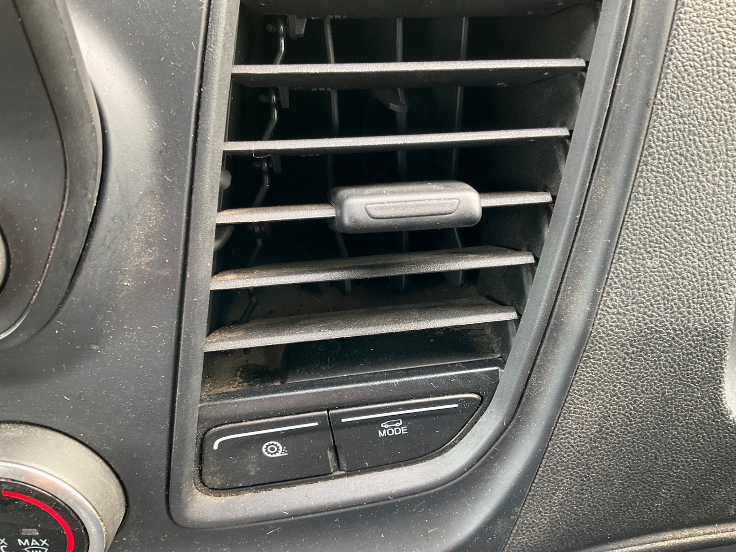 Used Ford Transit 2021 for sale - 75638352: Photo 37