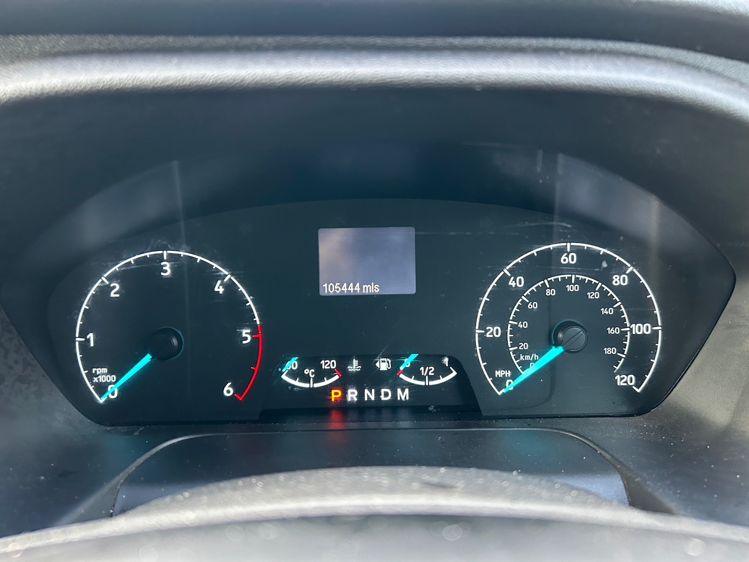 Used Ford Transit Custom 2022 for sale - 76945390: Photo 12