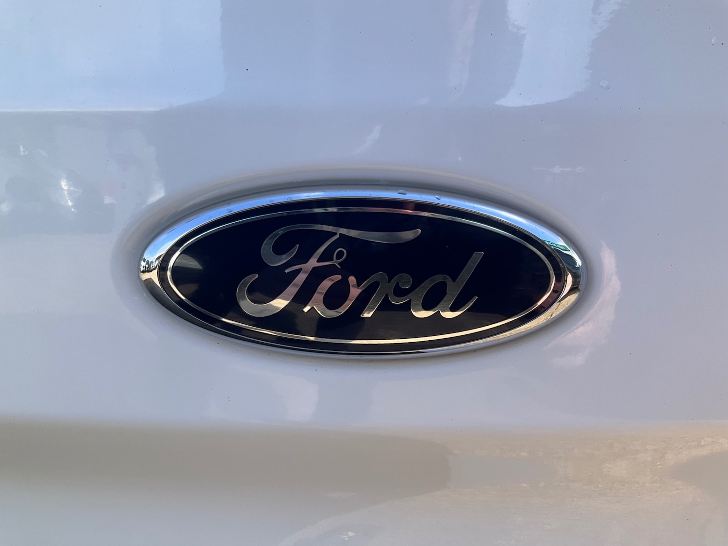 Used Ford Transit Custom 2022 for sale - 76945390: Photo 13