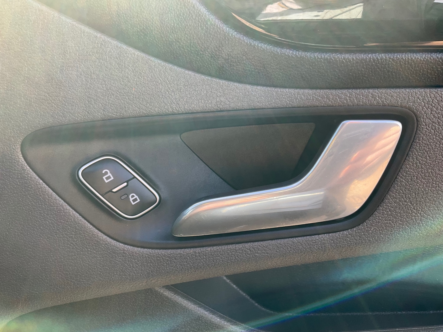 Used Ford Transit Custom 2022 for sale - 76945390: Photo 17