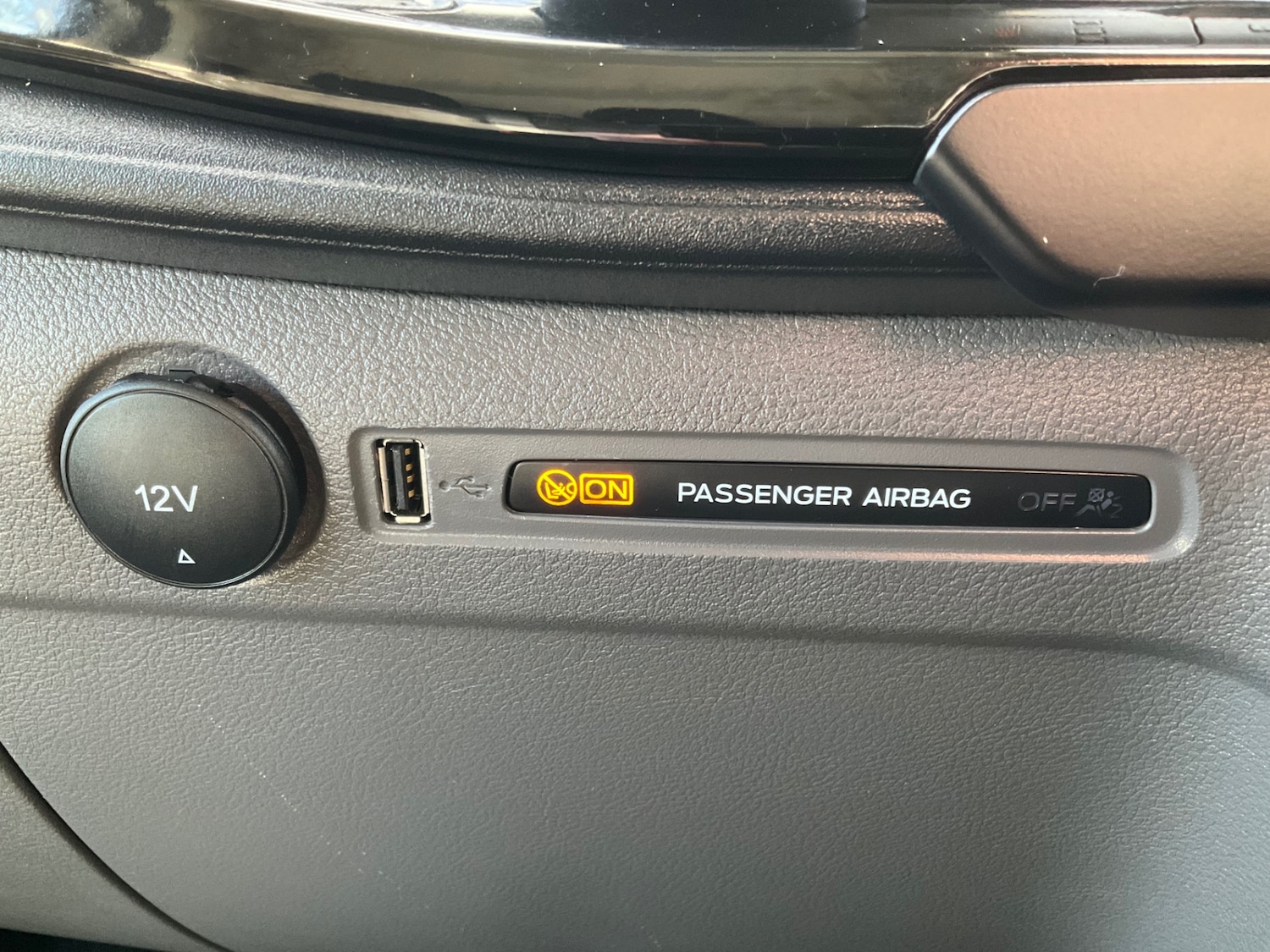 Used Ford Transit Custom 2022 for sale - 76945390: Photo 20