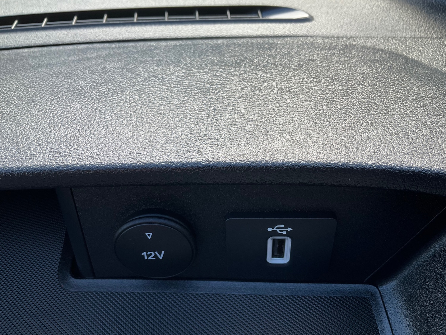 Used Ford Transit Custom 2022 for sale - 76945390: Photo 23