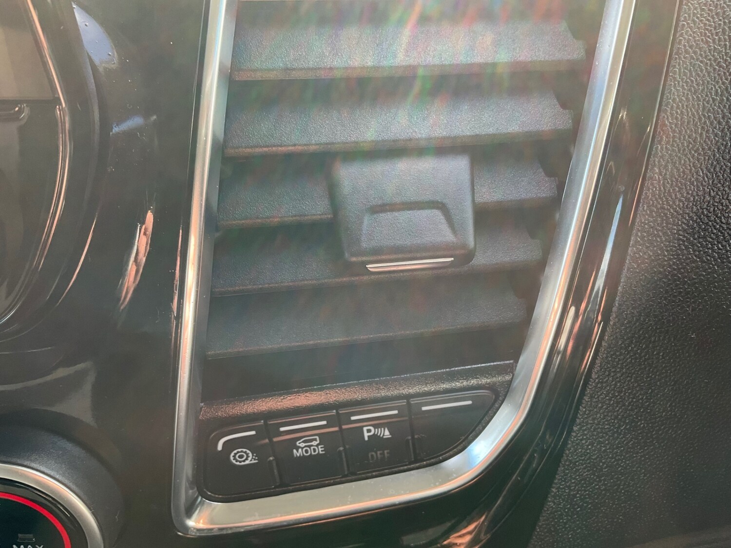 Used Ford Transit Custom 2022 for sale - 76945390: Photo 24