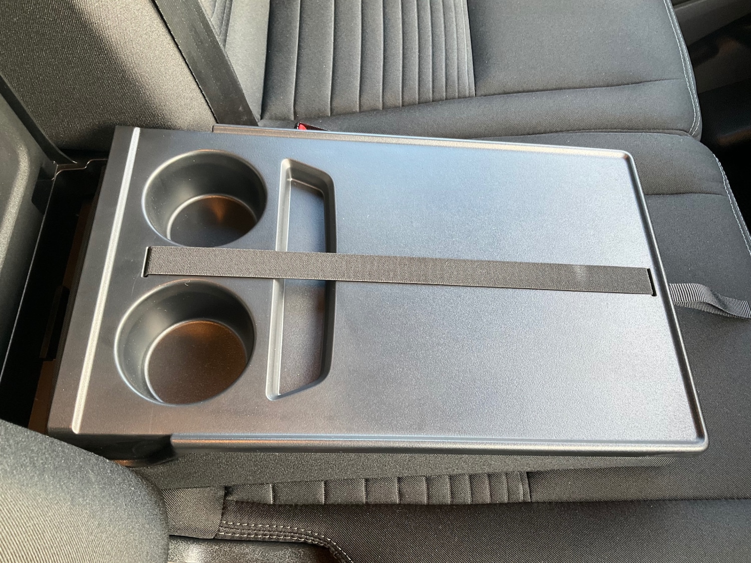 Used Ford Transit Custom 2022 for sale - 76945390: Photo 28