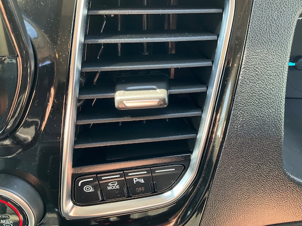 Used Ford Transit Custom 2021 for sale - 75036663: Photo 23