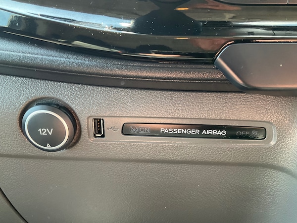 Used Ford Transit Custom 2021 for sale - 75036663: Photo 33