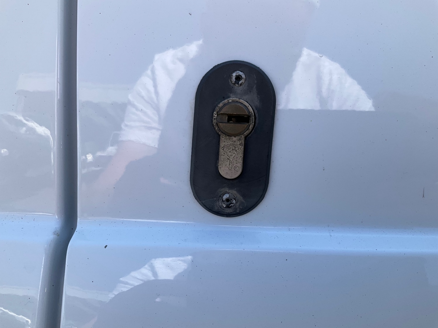 Used Ford Transit Connect 2019 for sale - 76829638: Photo 14