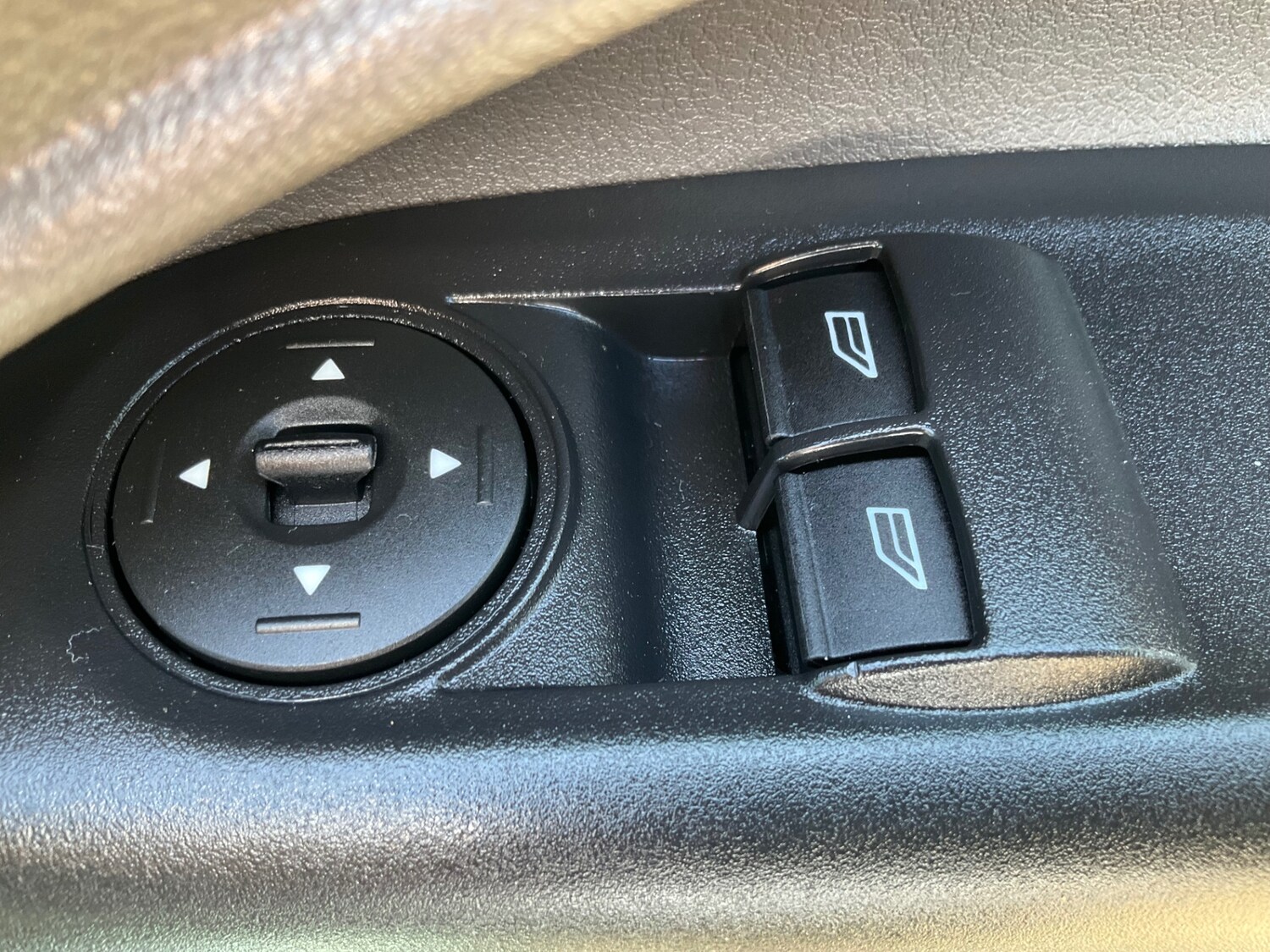 Used Ford Transit Connect 2019 for sale - 76829638: Photo 16