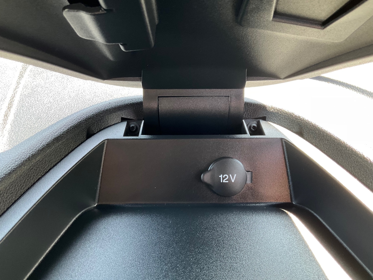 Used Ford Transit Connect 2019 for sale - 76829638: Photo 25