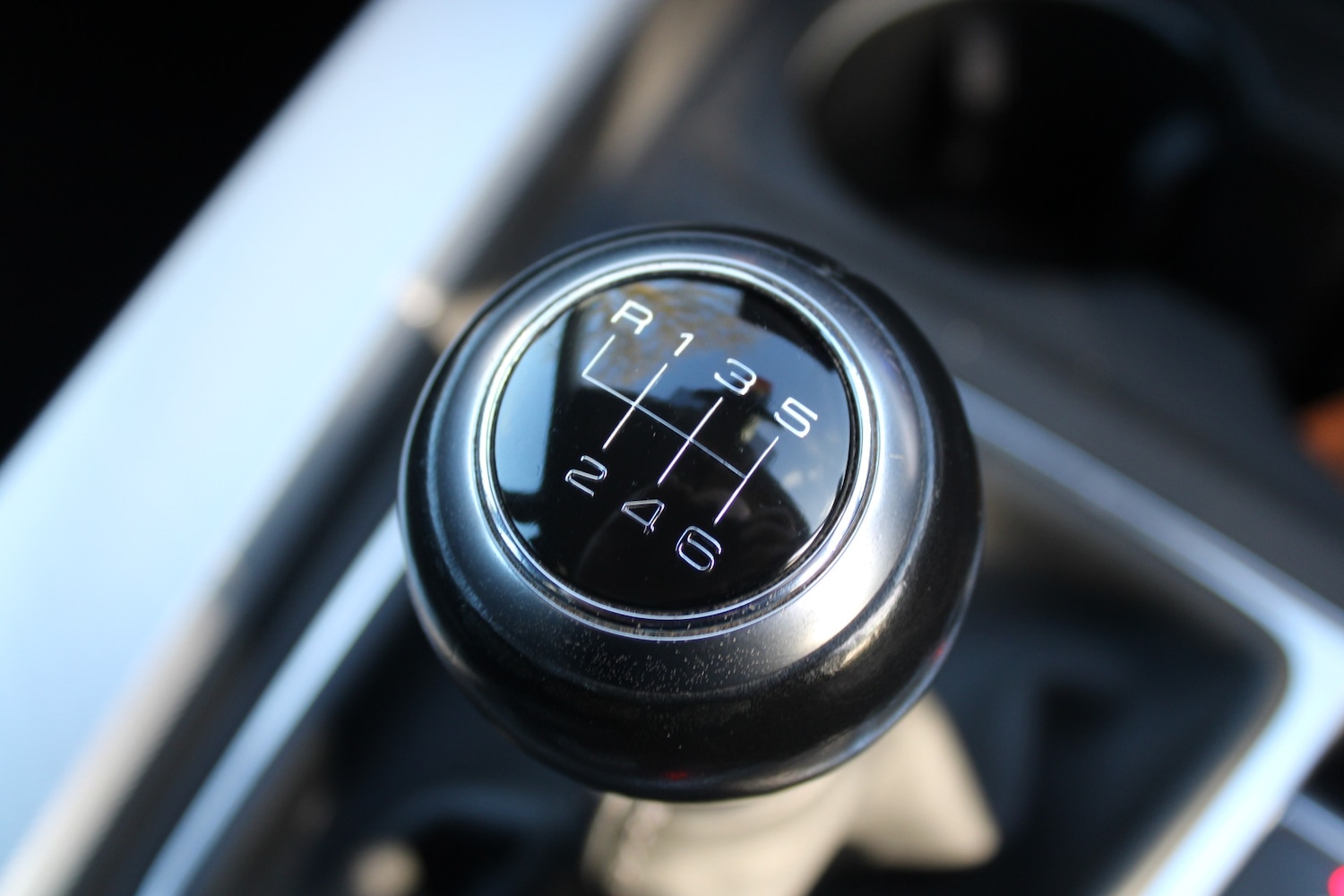 Used Audi A4 2017 for sale - 77907010: Photo 12