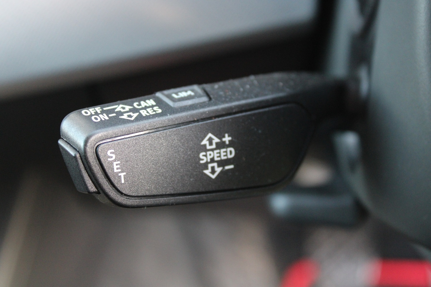 Used Audi A4 2017 for sale - 77907010: Photo 18