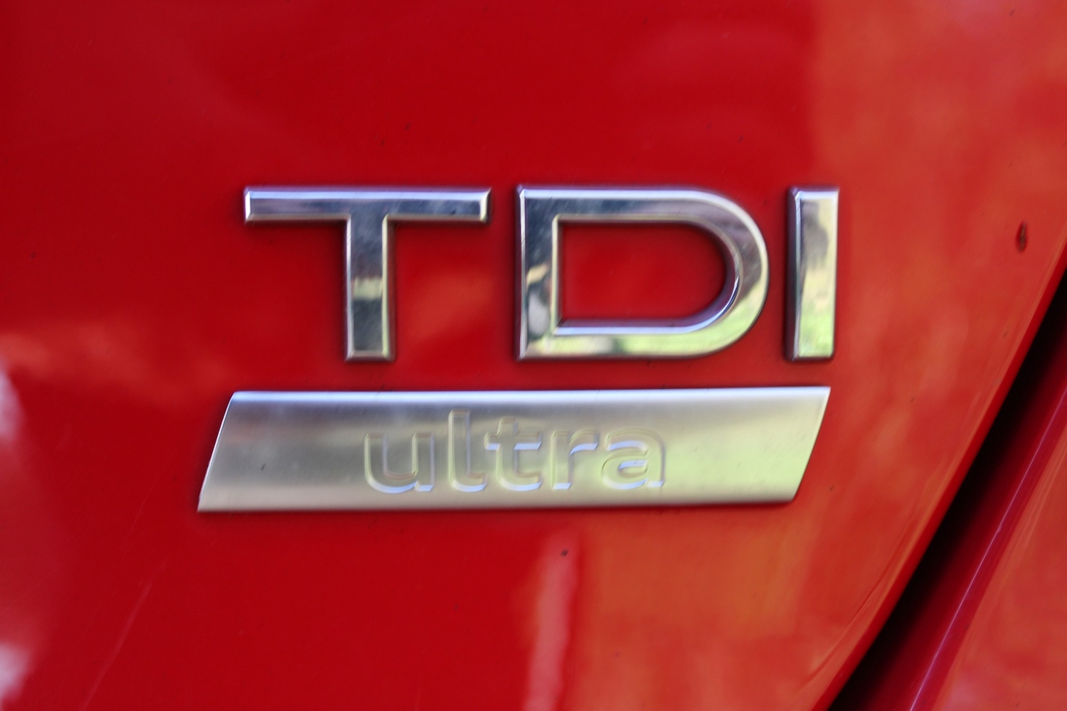 Used Audi A4 2017 for sale - 77907010: Photo 25