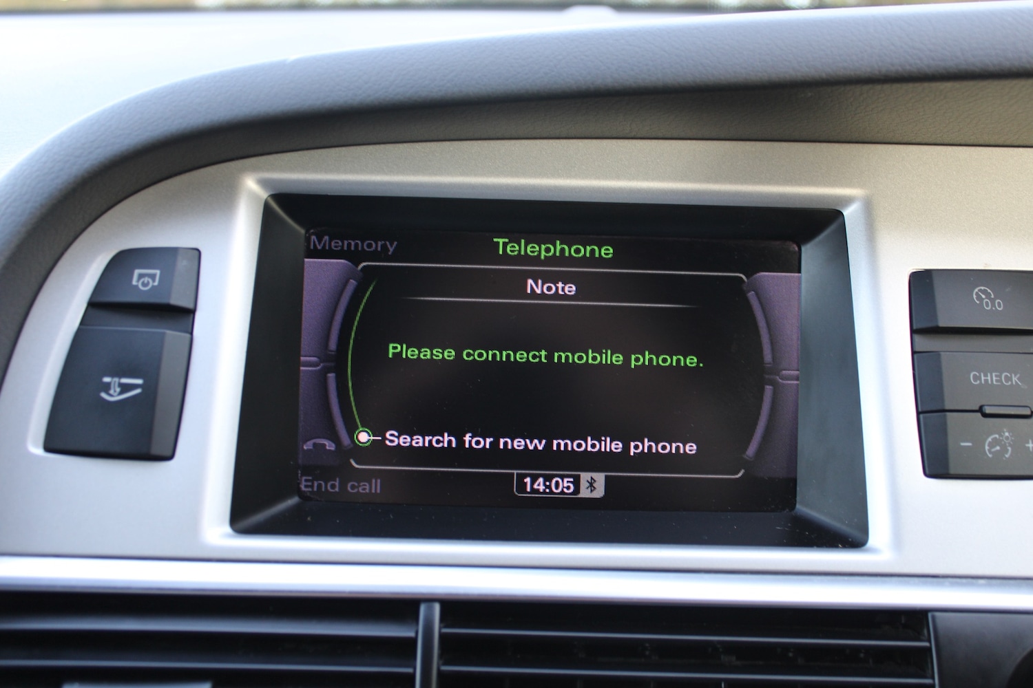 Used Audi A6 2011 for sale - 77162714: Photo 15