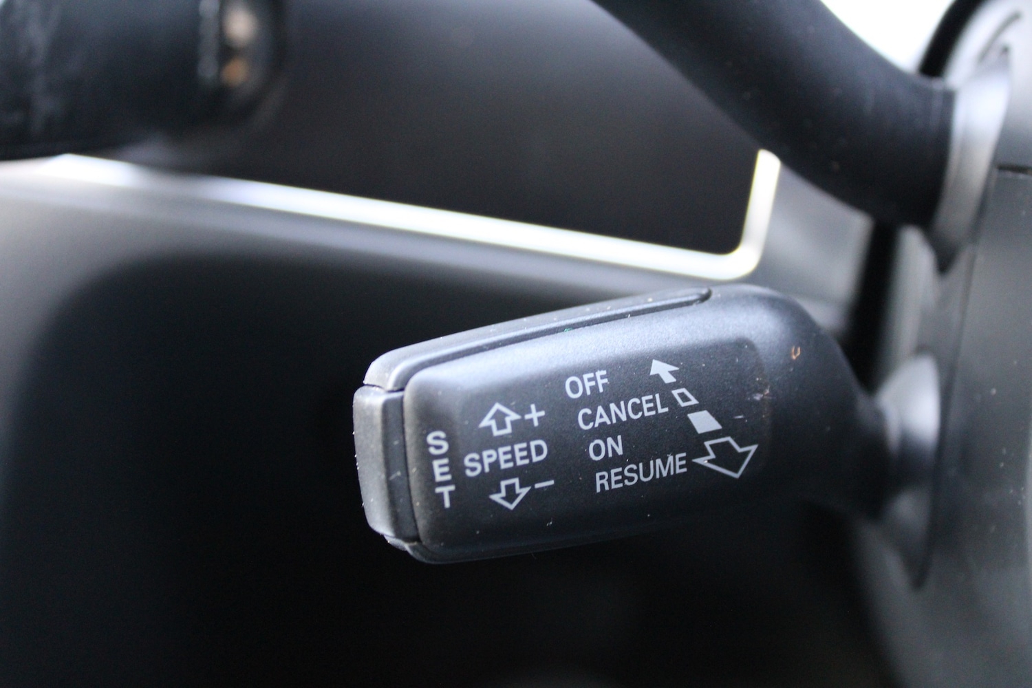 Used Audi A6 2011 for sale - 77162714: Photo 18