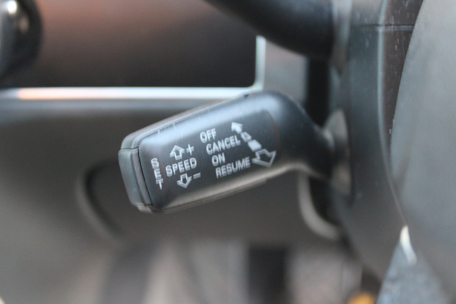 Used Audi A6 2010 for sale - 76419168: Photo 17