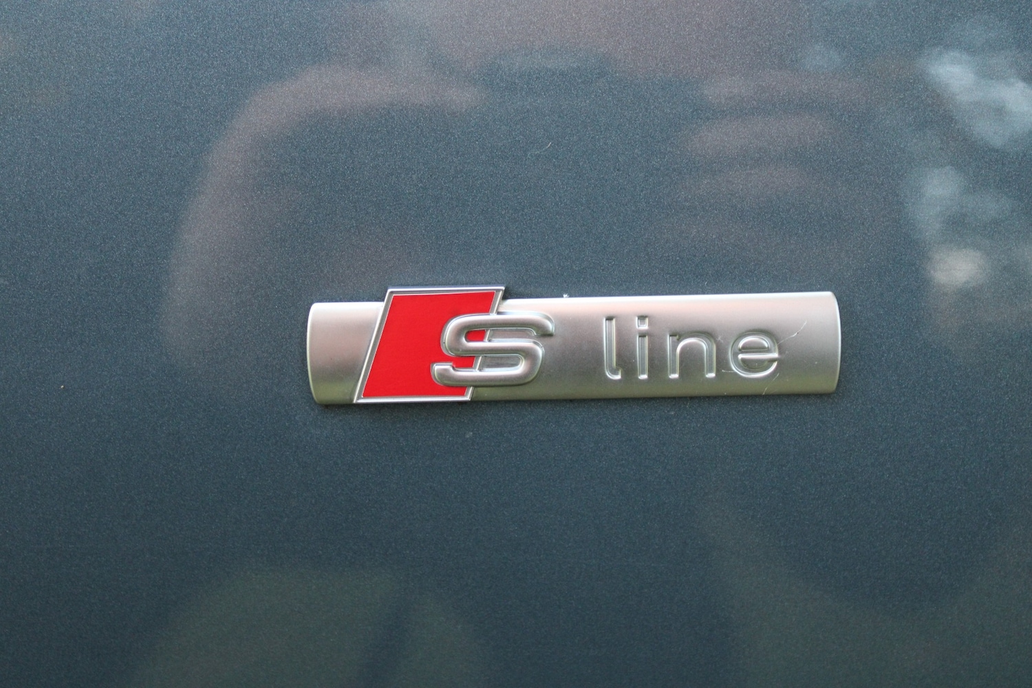 Used Audi A6 2010 for sale - 76419168: Photo 20