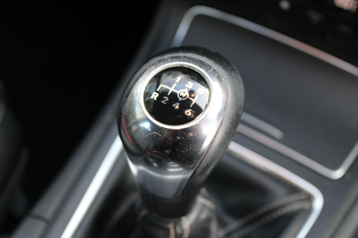 Used Mercedes-Benz B Class 2017 for sale - 77573676: Photo 10