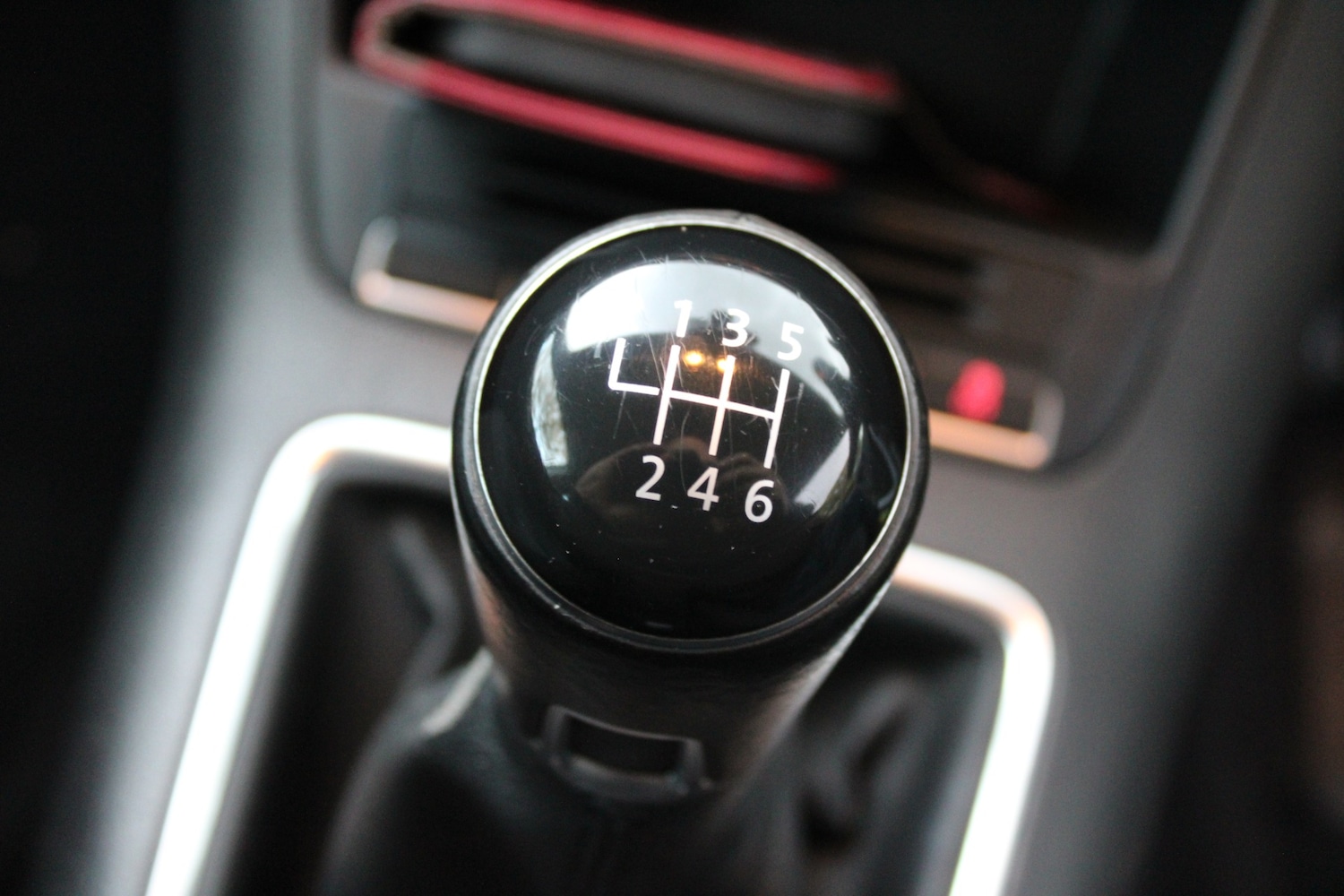 Used Volkswagen Tiguan 2014 for sale - 76548149: Photo 12