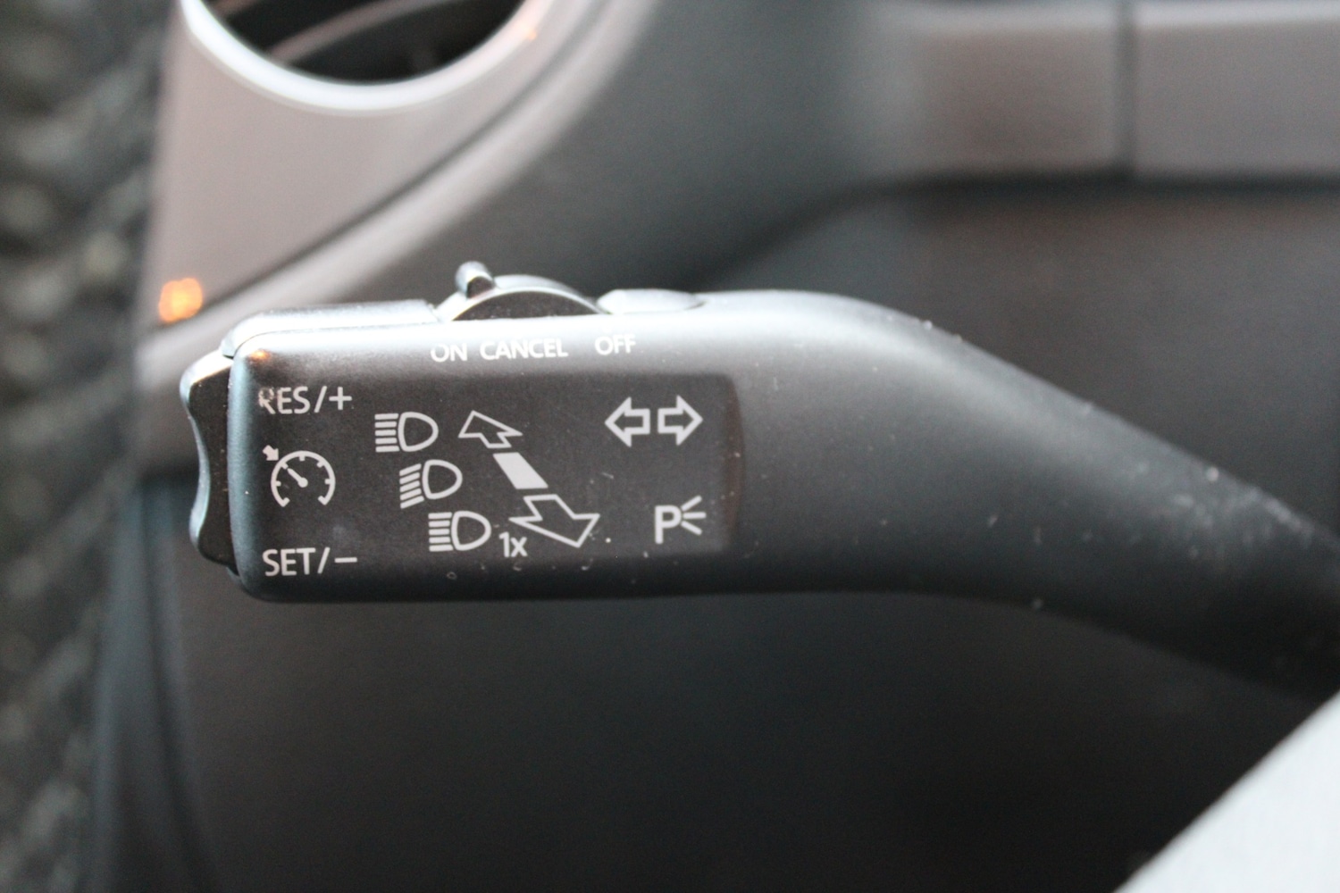 Used Volkswagen Tiguan 2014 for sale - 76548149: Photo 13