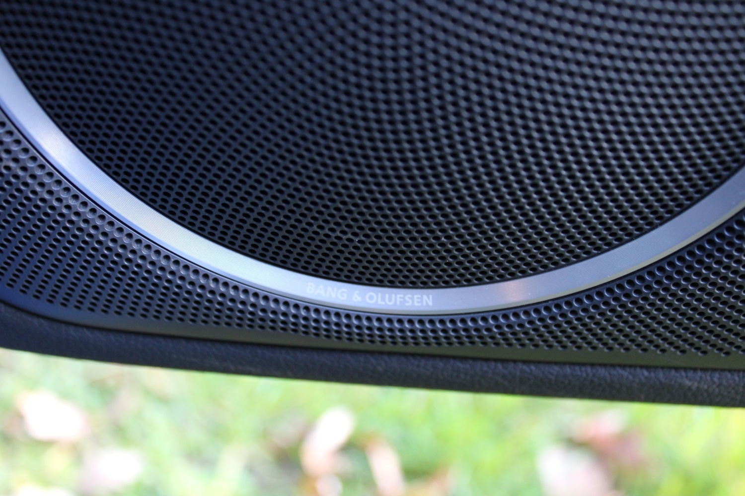 Used Audi RS4 2013 for sale - 76560661: Photo 12