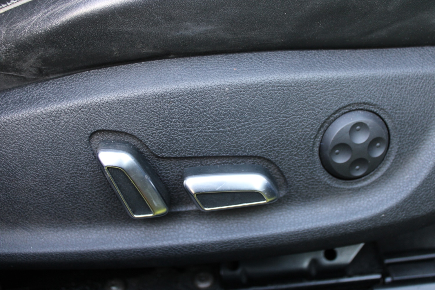 Used Audi RS4 2013 for sale - 76560661: Photo 17