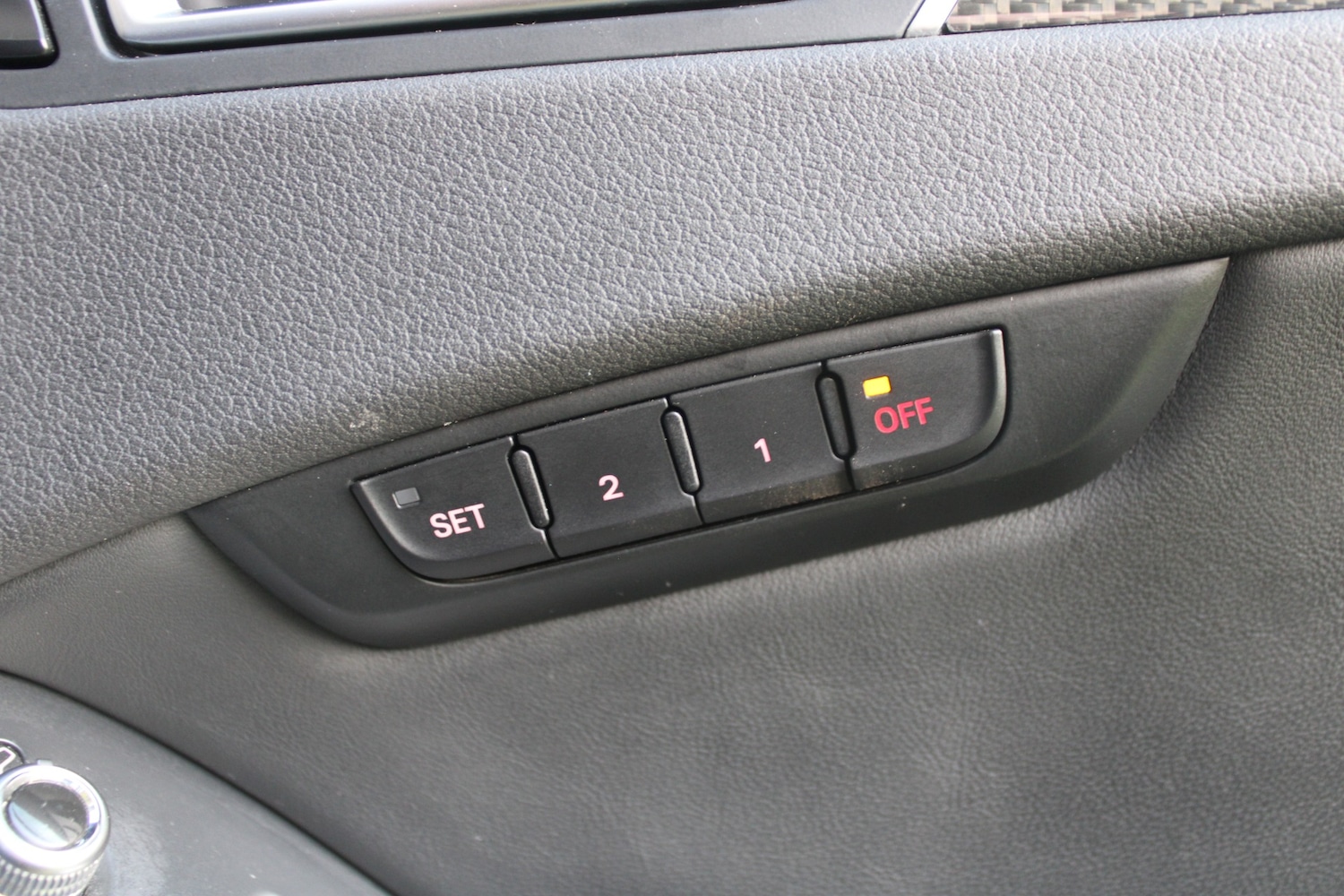 Used Audi RS4 2013 for sale - 76560661: Photo 18