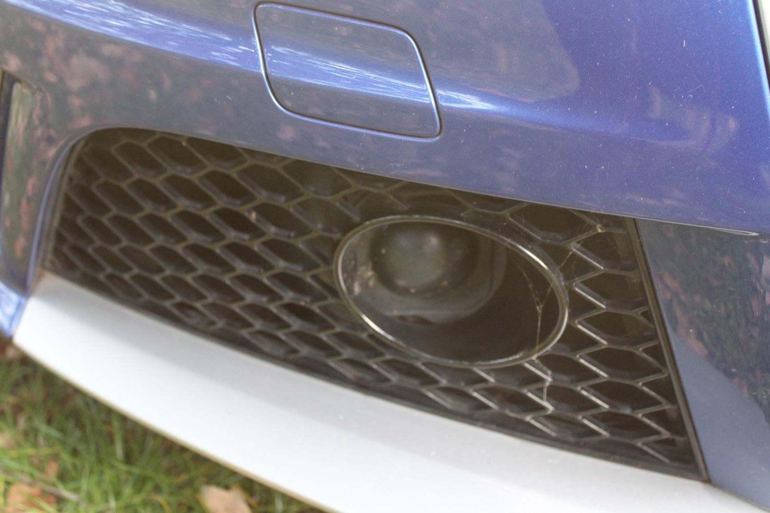 Used Audi RS4 2013 for sale - 76560661: Photo 22