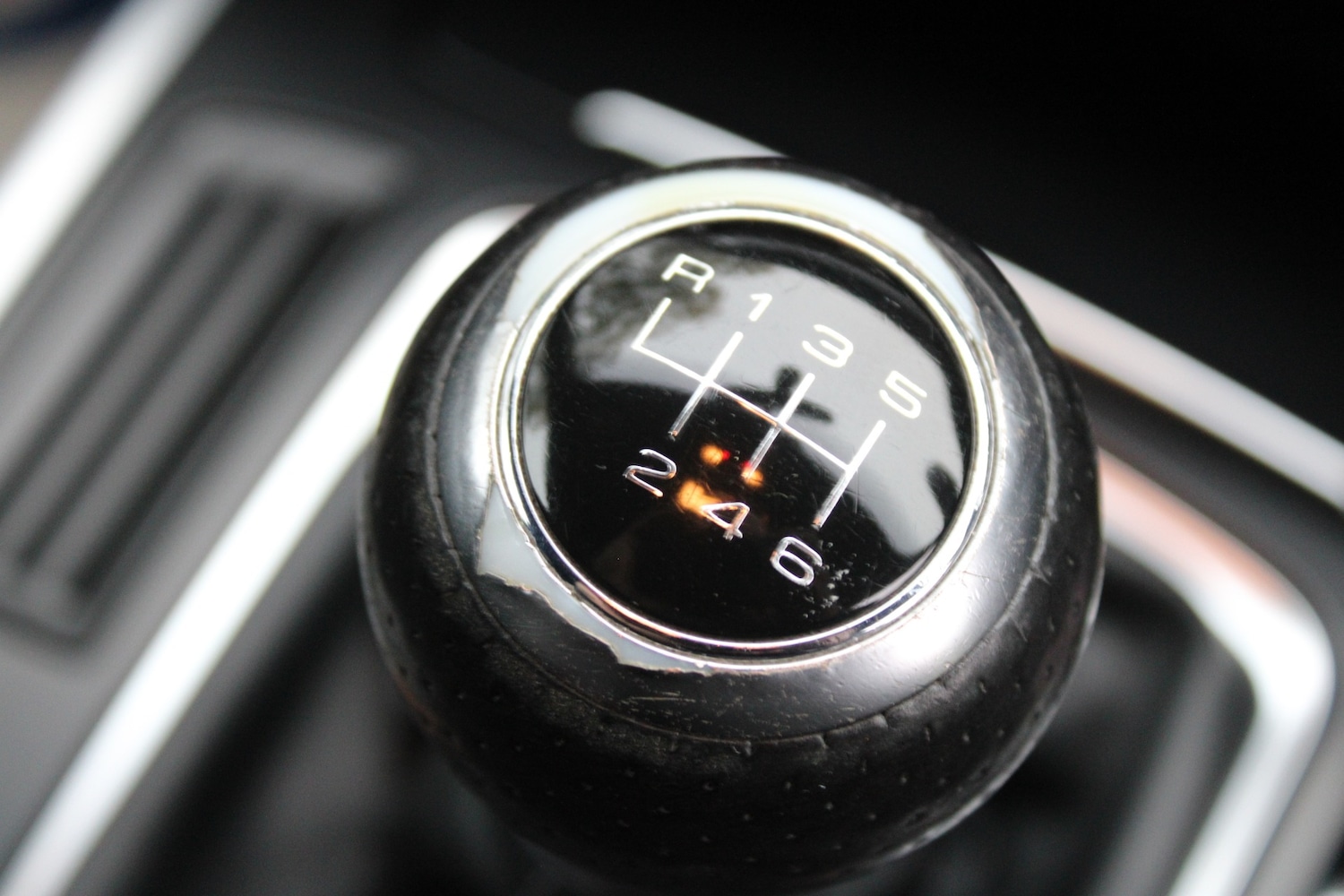 Used Audi A4 2015 for sale - 76294383: Photo 10