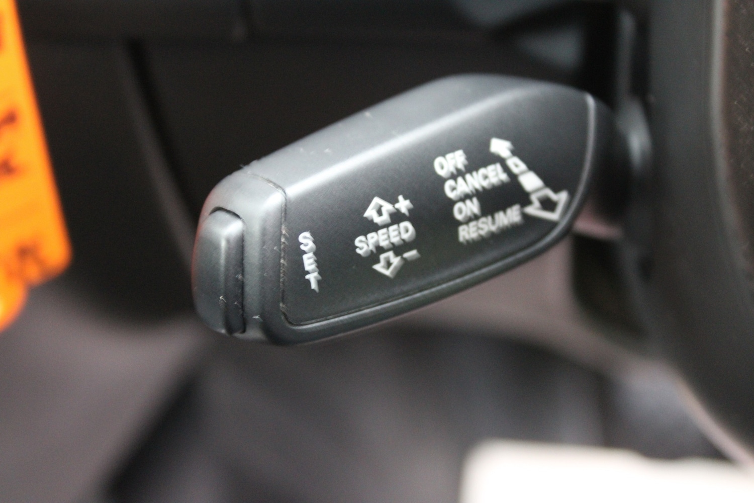 Used Audi A4 2015 for sale - 76294383: Photo 11
